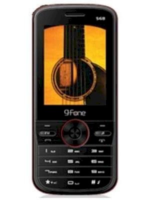 G-Fone 568