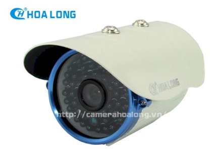 Hoa Long HL-9346 Cmos 700TVL