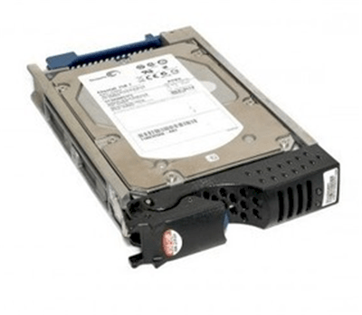 EMC 300GB 10K FC 3.5'' Part: 118032547-A01