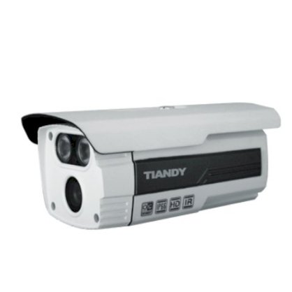 Tiandy TC-NC9400S3E-MP-IR30