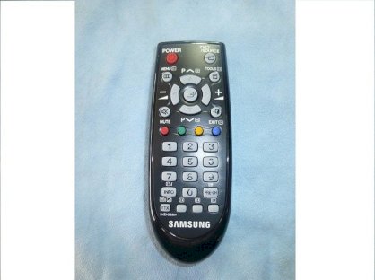 Remote Samsung BN 59 -00890A