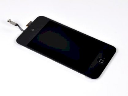 Thay màn hình cảm ứng iPod Touch Gen 4
