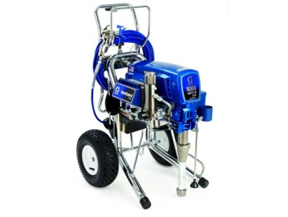 Máy phun sơn Graco Ultra Max II 1595