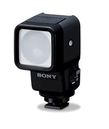 Đèn Flash Sony HVL-10DC