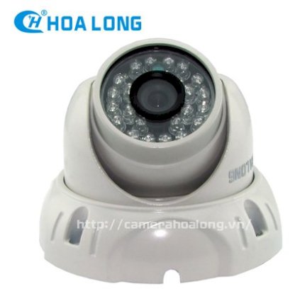 Hoa Long HL-8032 Cmos 700TVL
