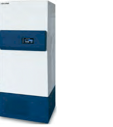 Tủ lạnh âm sâu Plasma trữ máu LBB-3010U