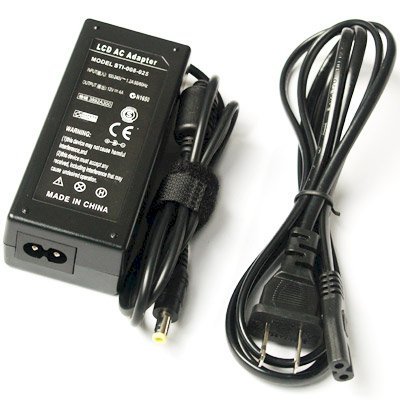 Adapter Samsung 12V-5A