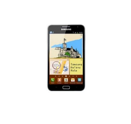 Thay vỏ Samsung Galaxy Note N7000
