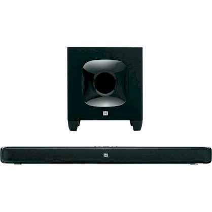 Loa JVJ SOUNDBAR SB400/230