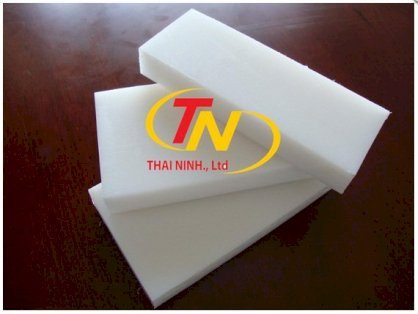 Nhựa tấm PA Thái Ninh