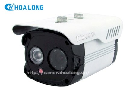 Hoa Long HL-719 Cmos 700TVL