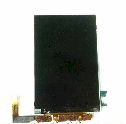 Màn hình Sony ST27i / Xperia Go (màu đen)