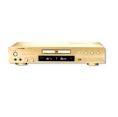 Marantz DV-3110