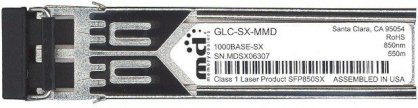 CISCO GLC-SX-MMD 1000BASE-SX