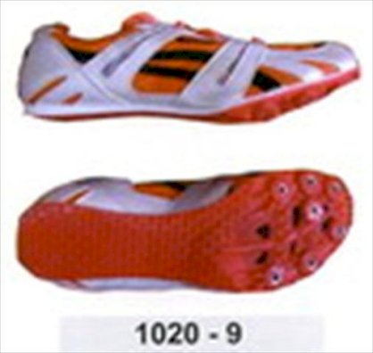 Giày điền kinh Ebete 1020-9 