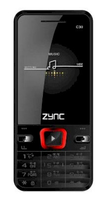 Zync C30