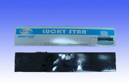 RUỘT RUY BĂNG LUCKY STAR EPSON ERC 27 (3.5M)