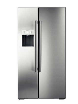Tủ lạnh Siemens KA62DP91