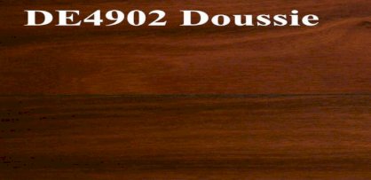 Sàn gỗ Kahn DE4902 1380x113x12