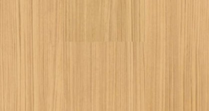 Sàn gỗ bản to Robina T15 (dày 8mm)