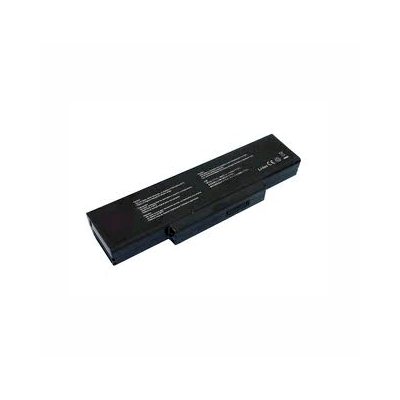 Pin Asus A32-F3, A9, A9RP, F2, F3, Z53 (6Cell, 4800mAh)