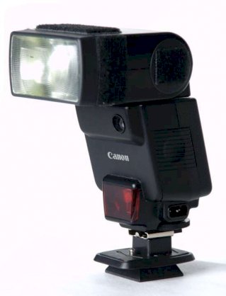 Đèn Flash Canon Speedlite 430EZ