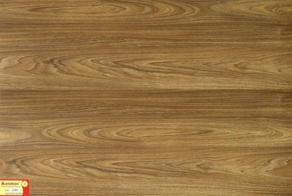 Sàn gỗ Kosmos A2266 (8ly)