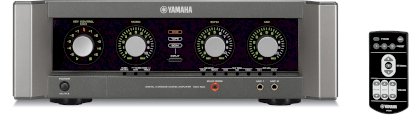 Âm ly Yamaha KMA-500