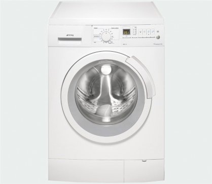 Máy giặt Smeg WML148