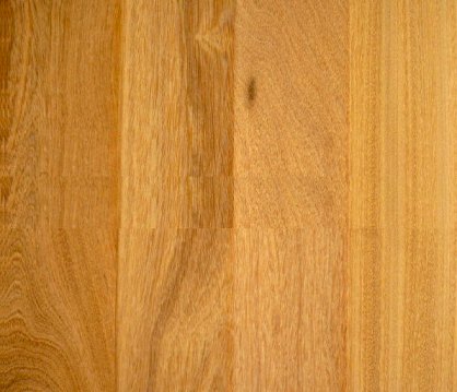 Sàn gỗ cà chít 15x90x900