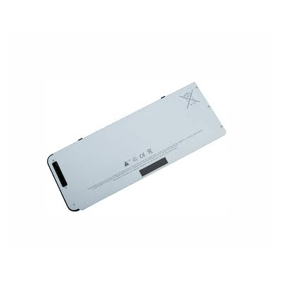 Pin Apple MacBook Pro 15 A1281, A1286 (6Cell, 5200mAh)