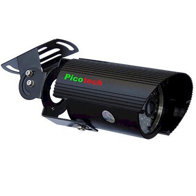 Picotech PC- 775IR MID