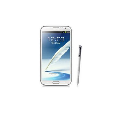 Sửa Samsung Galaxy Note 2 N7100 hỏng nút tăng giảm âm lượng