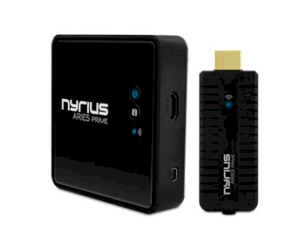 ARIES Prime Wireless HD Transmitter (NPCS549)