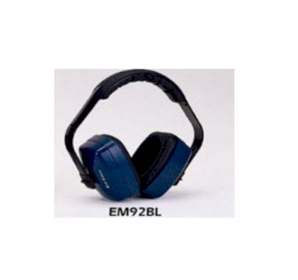 Chụp tai chống ồn EM92BL