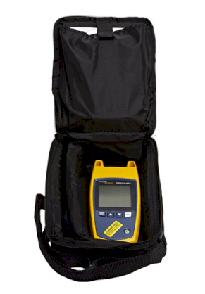 Fluke Networks FQM-KIT 