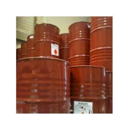 Cồn công nghiệp methanol 