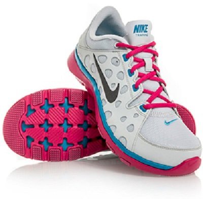 Giày training nữ Nike 537509-012