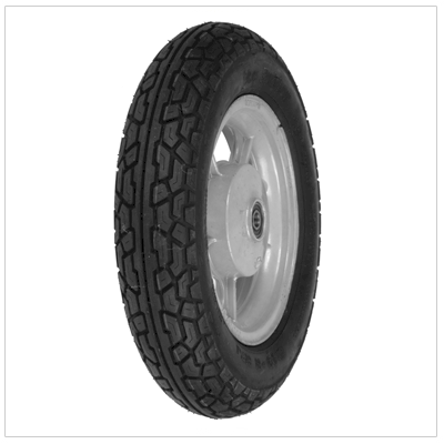 Lốp Scooter Tires Vee Rubber VRM-113 3.00-8