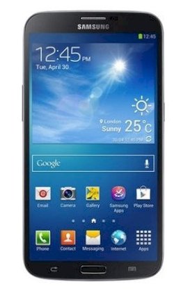 Samsung Galaxy Mega 6.3 (SHV-E310) 16gb
