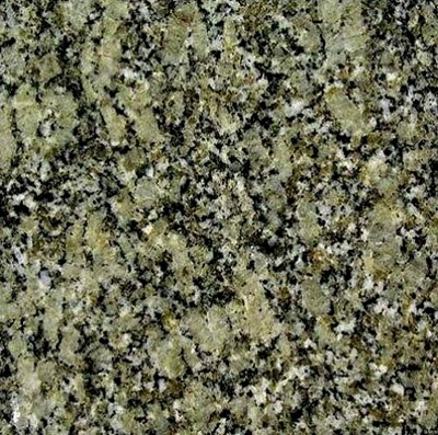 Đá granite Xanh trắng Tây Ban Nha