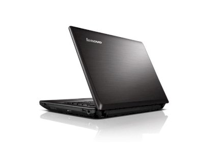 Lenovo G480 (Intel Core i3-3110M 2.4GHz, 4GB RAM, 500GB HDD, VGA Intel HD Graphics 4000, 14 inch, PC DOS)