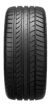 Lốp xe ô tô Dunlop MaxxTT 275/30 ZR20 XL