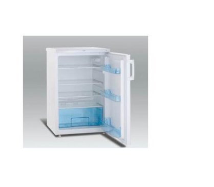 Tủ lạnh Scan SKS 150 A++