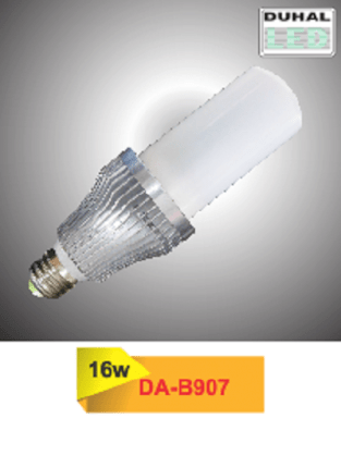 Bóng đèn Led Duhal DA-B908