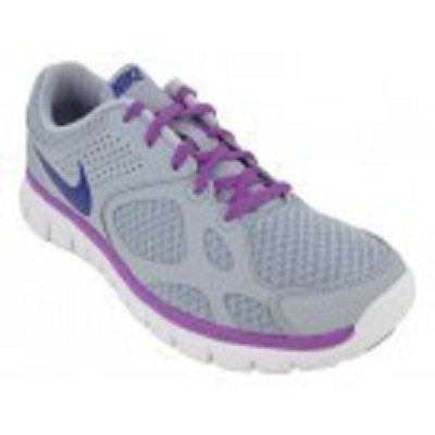 Nike Flex 2012 Women's Running Shoe (512108-015)