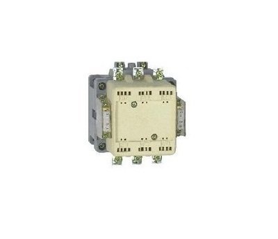 Contactor CHINT CJ20-25/ 3P/ 32A