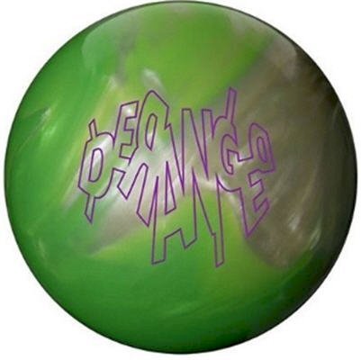 14lb Roto Grip Deranged Bowling Ball