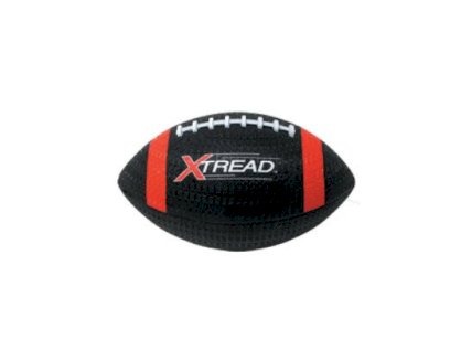 Baden X-Tread American Football