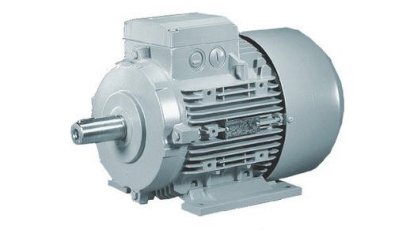 Động cơ điện Siemens 1LA9 070–2KA